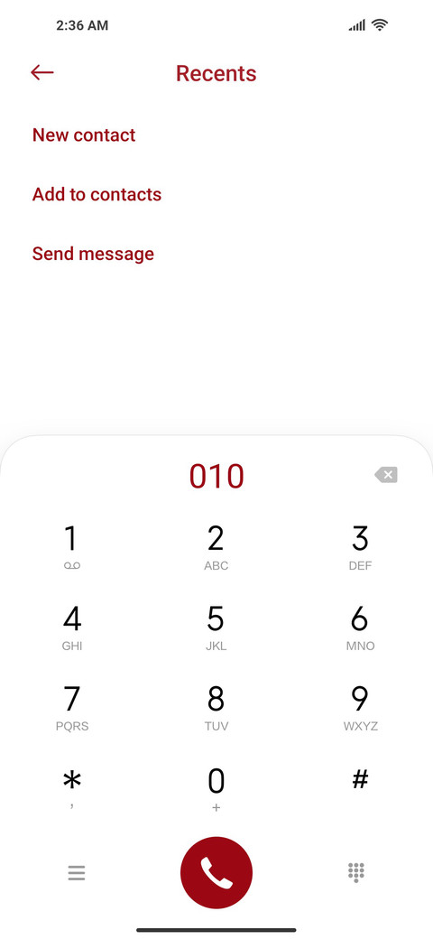 love screenshot