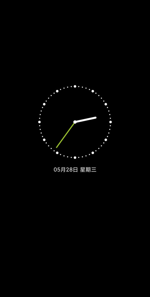铃兰花狗狗 screenshot