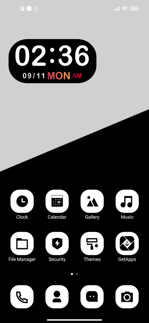 Edge+ Preview