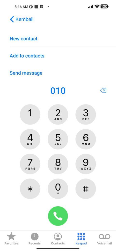 END OF screenshot