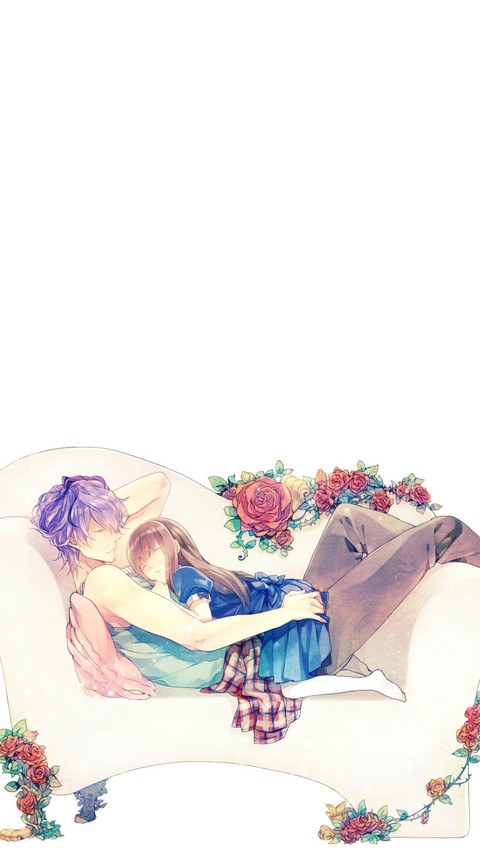 就这样 screenshot