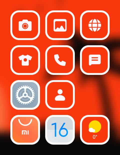 Yoga Silhouette_3MDS screenshot