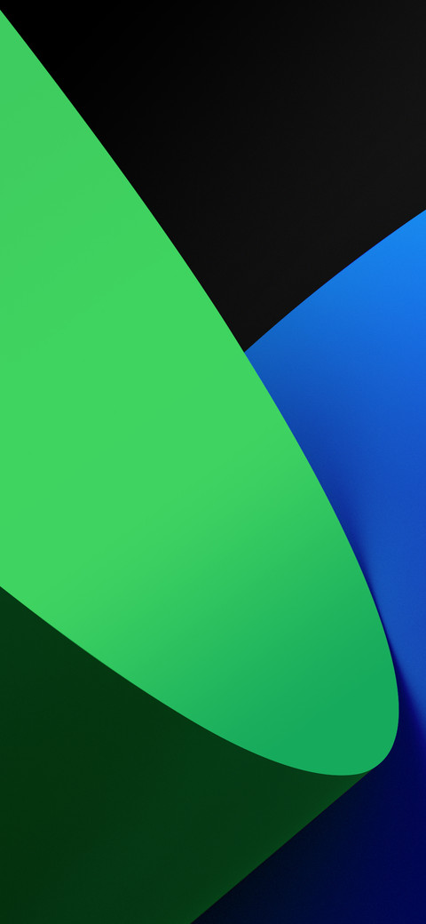 Realme 7 Pro Walls-10 screenshot