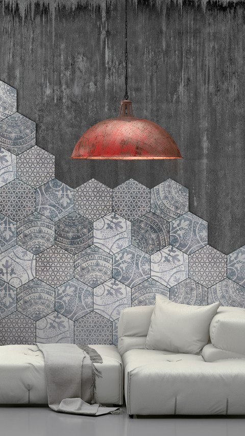 Interior design 24 screenshot