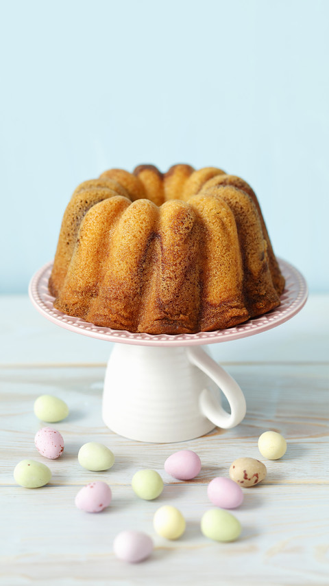 Teaching you to make cakes at home 83 screenshot