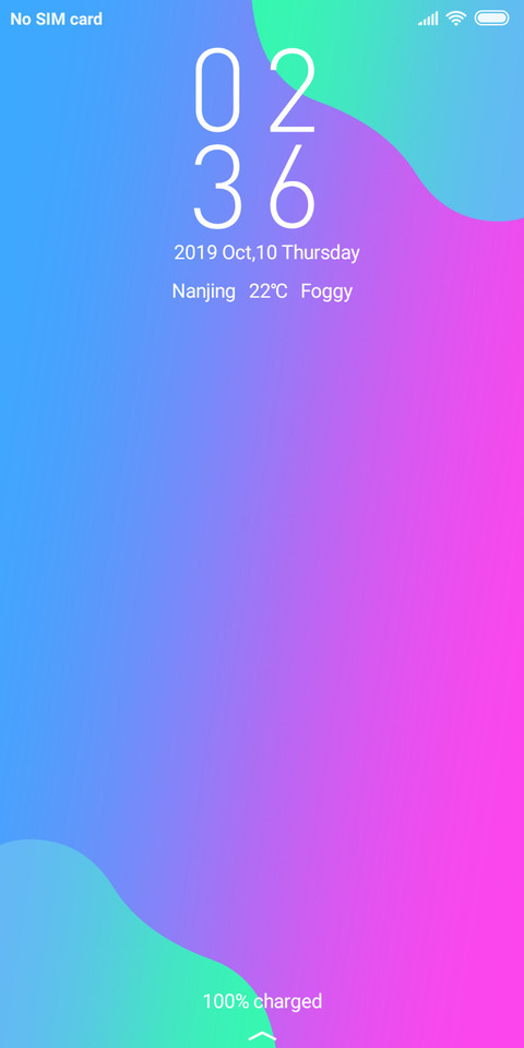 GRADE_DWM2 screenshot