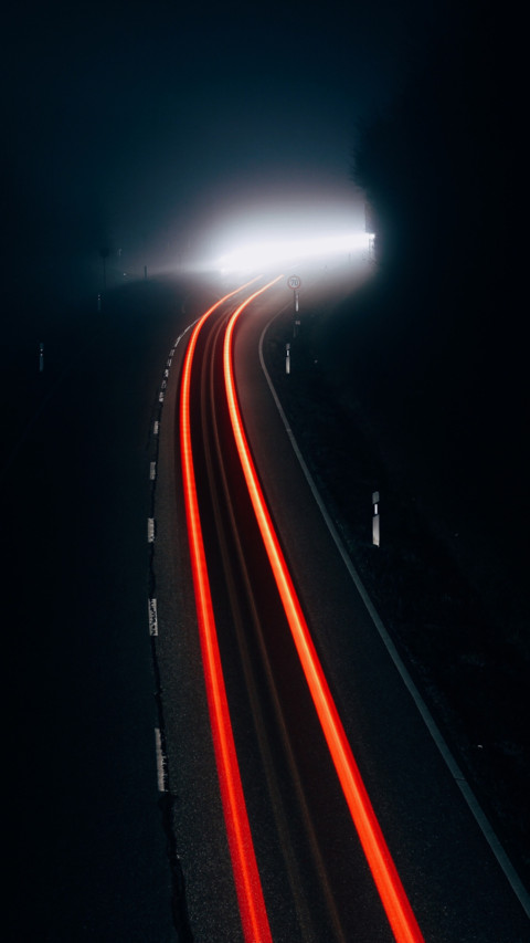 Roads (10) screenshot