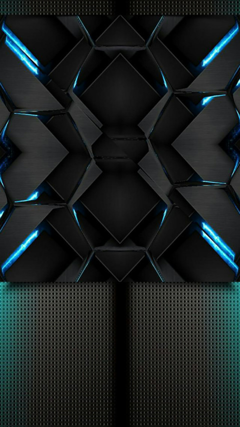极速狂飙 screenshot