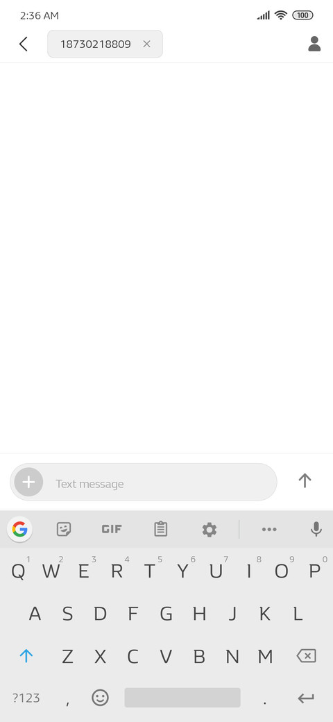 RenaultLife screenshot