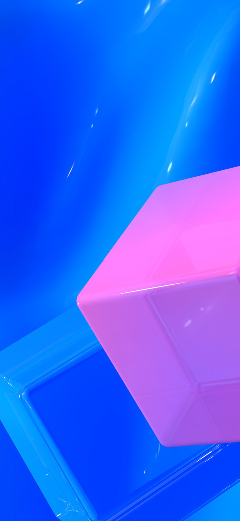 晴岚 screenshot