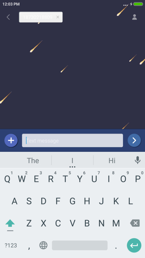  Diwali  Experience screenshot