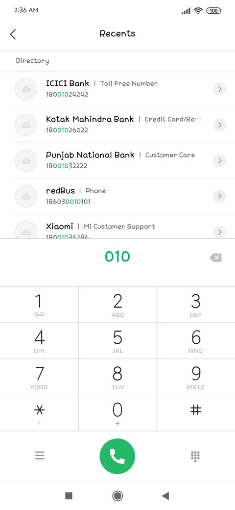 cc pinky screenshot