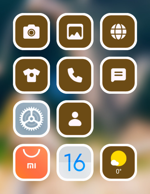 Barley_3MDS screenshot