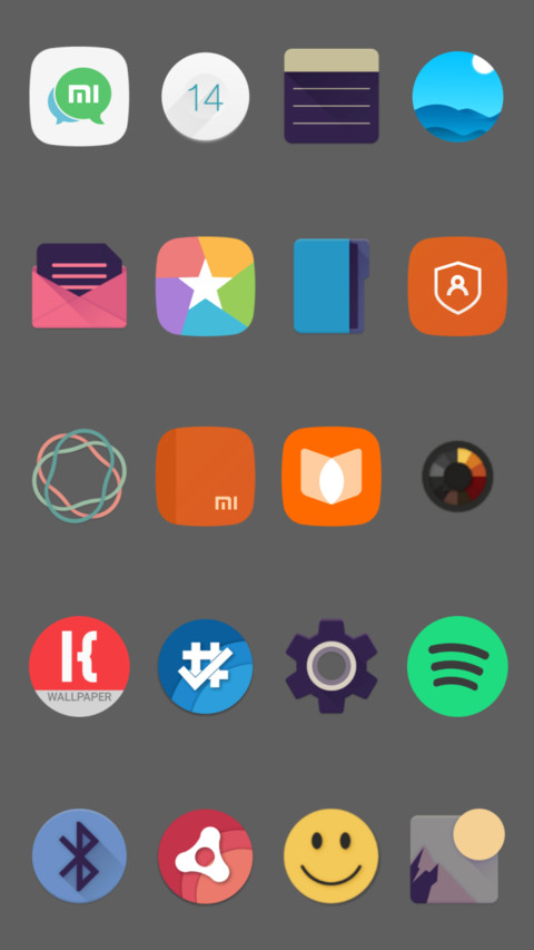 P.Pink screenshot