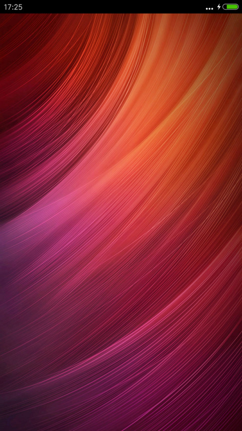 Texture screenshot