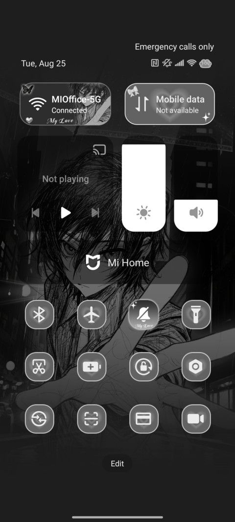 Free Solo screenshot