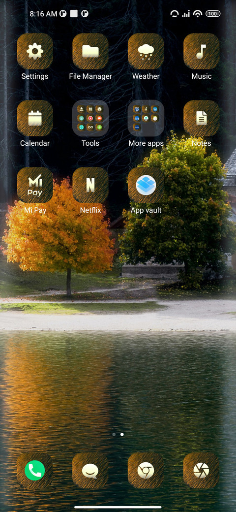 Church screenshot