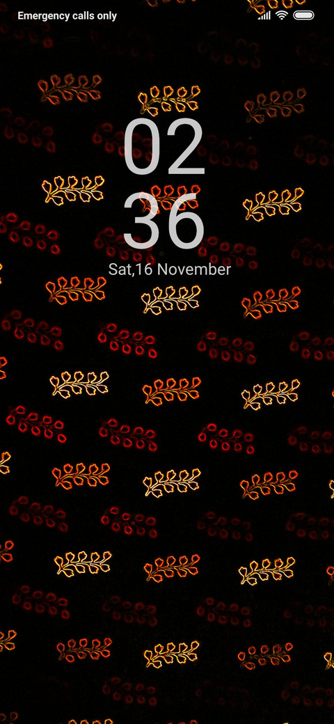 Shuye_DWM3 screenshot