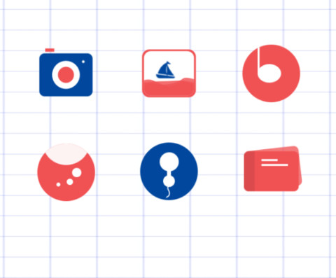 优秀 screenshot
