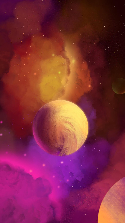 VCG211175214999 screenshot