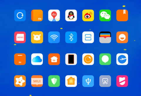AZ爱 screenshot