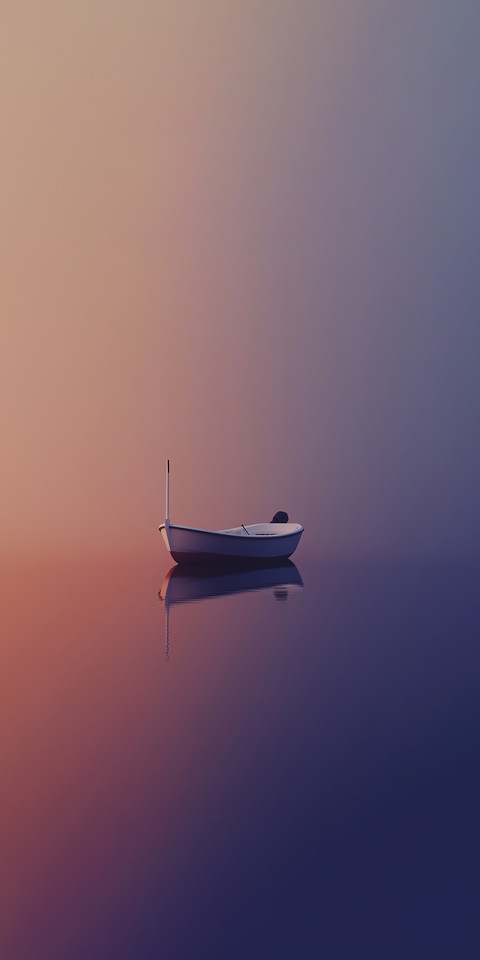 Silhouette3.jpg screenshot