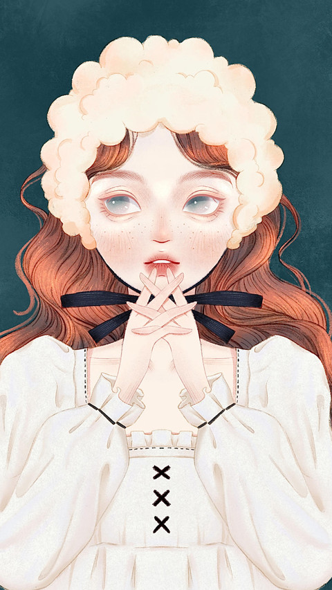 友情最美 screenshot