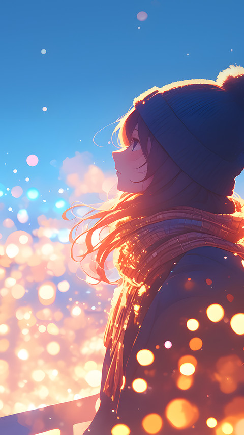 星象下的财富密码 screenshot