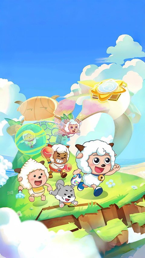 经典动画的演变之路 screenshot