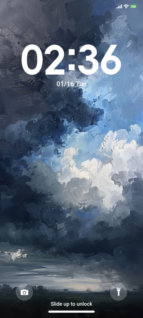 dark art screenshot