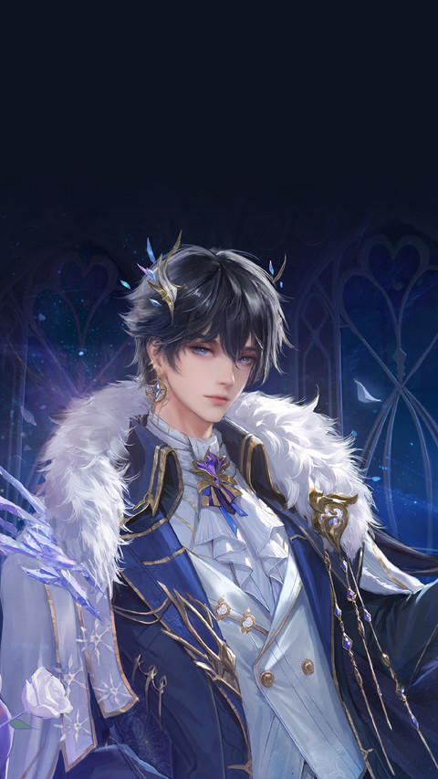 《神印王座》最虐真相 screenshot