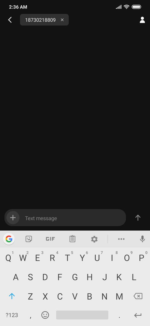 TameImpala_3MD screenshot