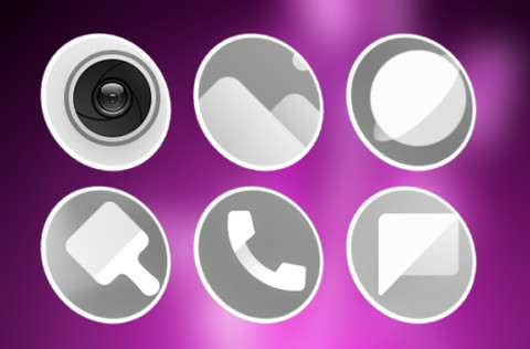 Misty_DWM19 screenshot
