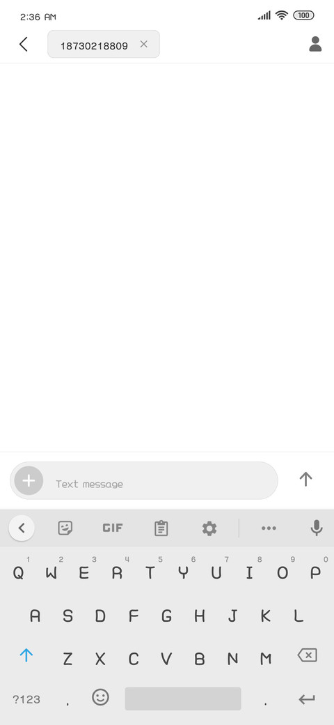 MDWingkku_K screenshot