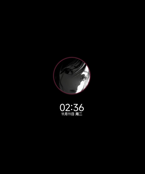 ins祝我方寸不乱 screenshot