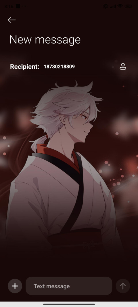 Sakura Samurai screenshot