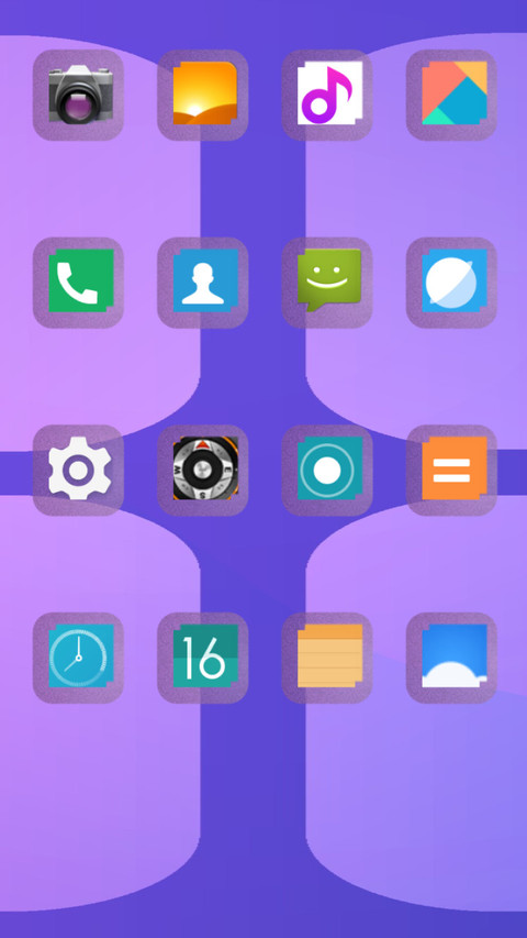 Boxes_DWM2 screenshot