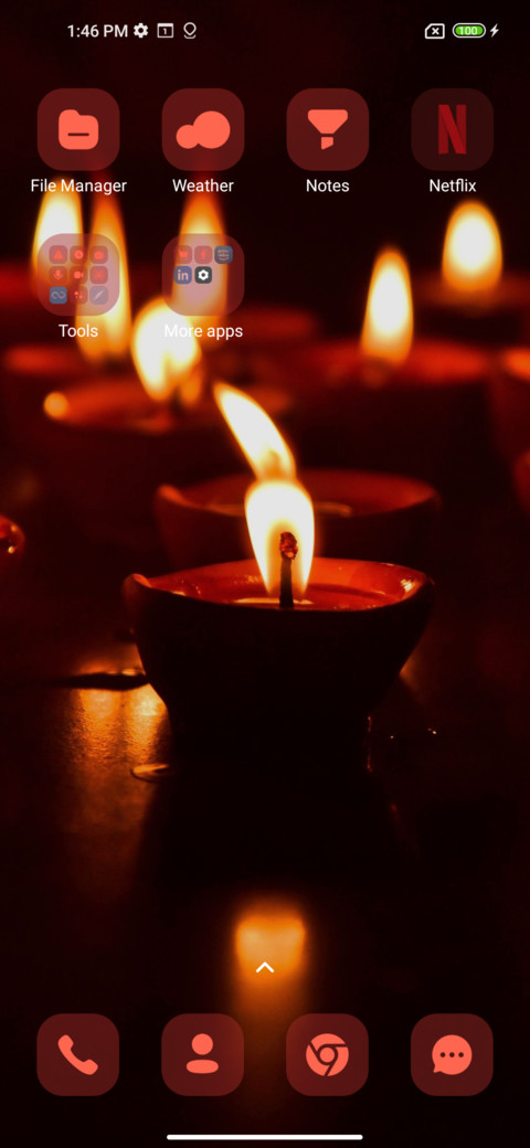 Navratri_2 screenshot