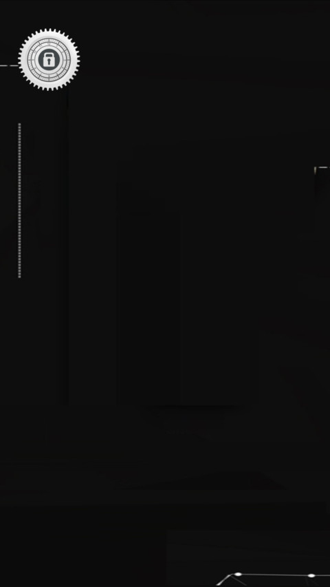 机械师 screenshot