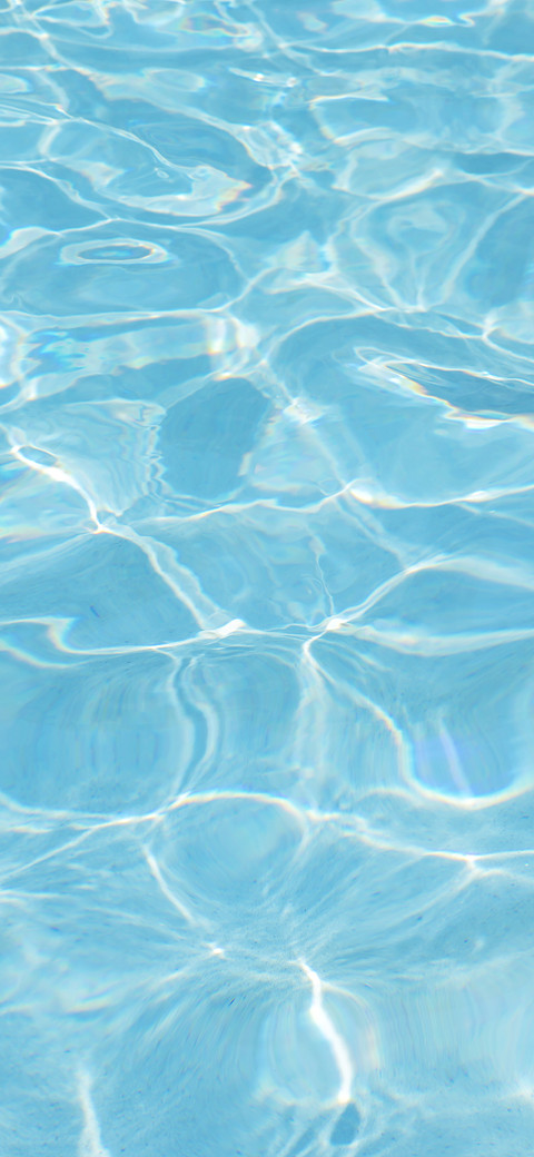 Waterwave Texture-PAIXIN screenshot