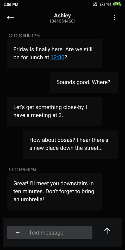 Mex_DWM19 screenshot