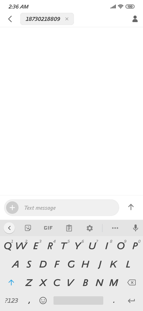 AmbiguityTrad SbIt screenshot