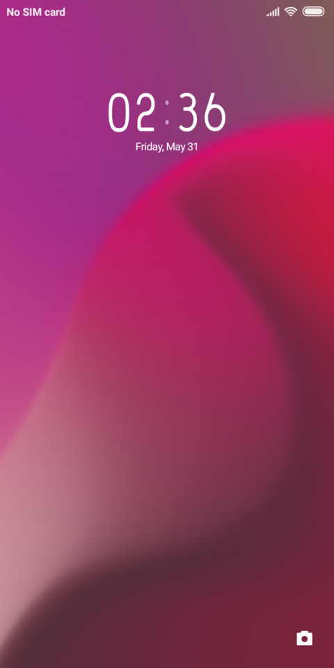 DRUM6_DWM19 screenshot