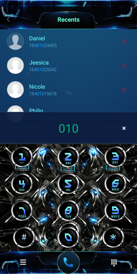 jancuk screenshot