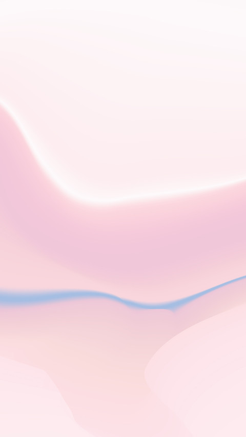 Art Wallpapers-15 screenshot