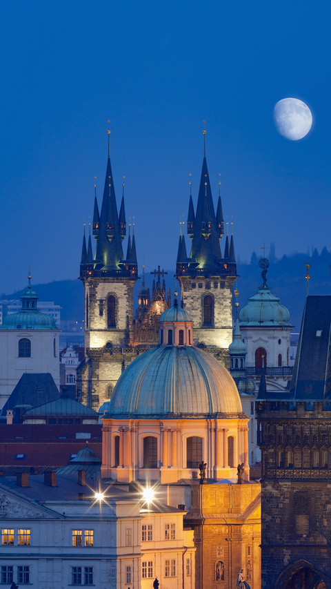 Cities with cultural heritage 76 screenshot
