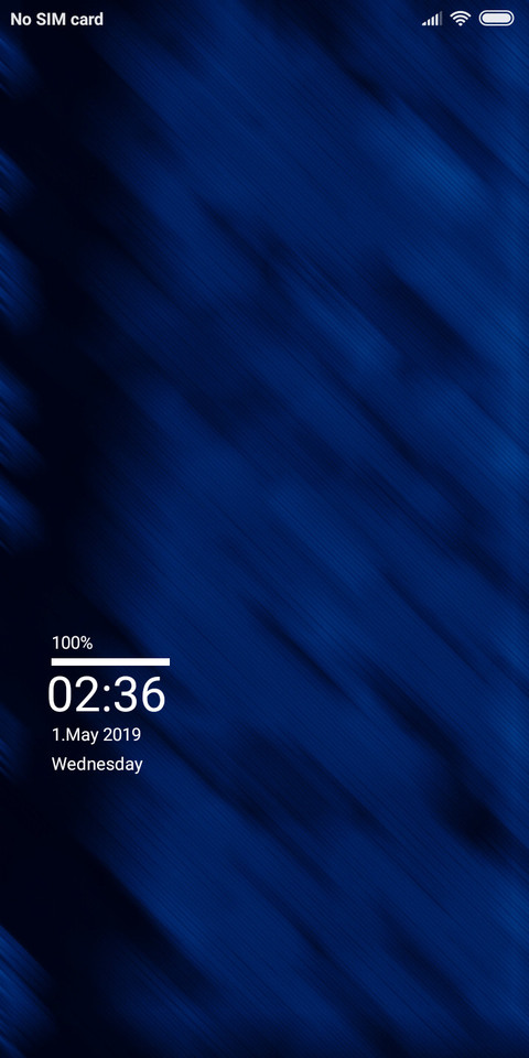 frumos_DWM2 screenshot