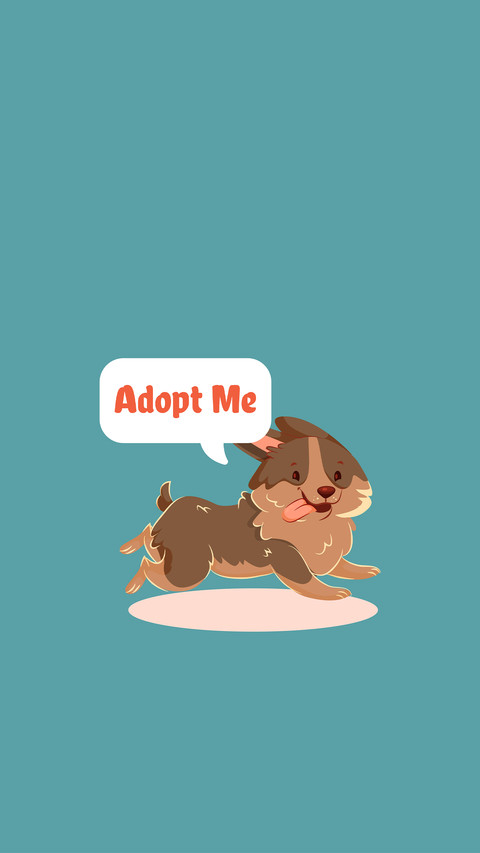 Cartoon Animal screenshot