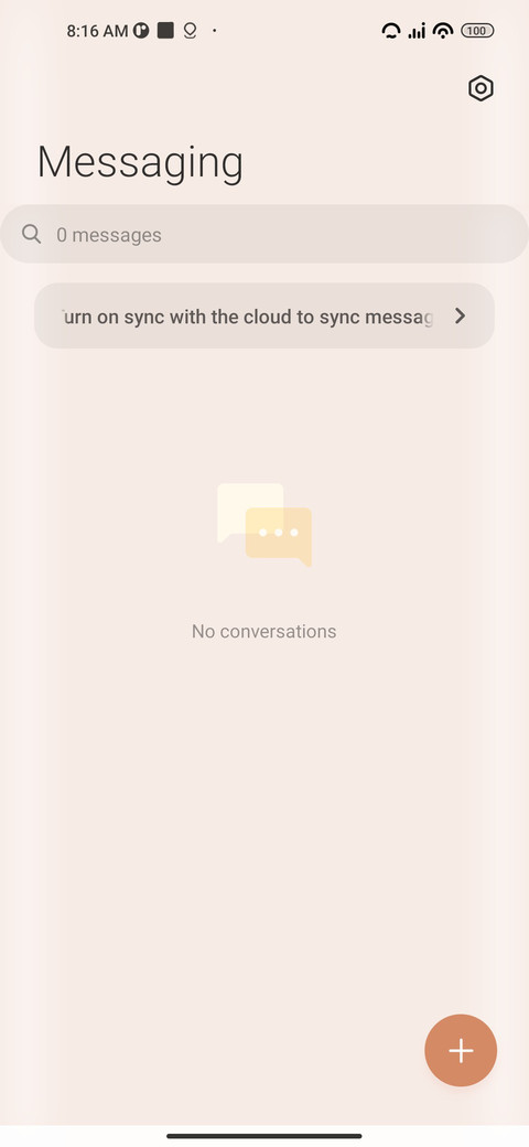 Pastel screenshot