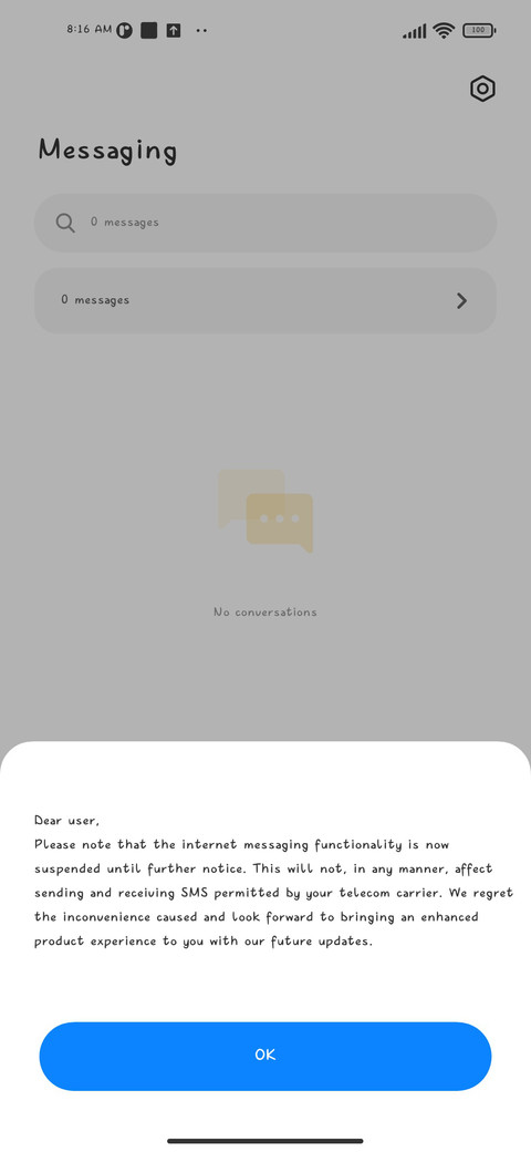 nailao70 screenshot